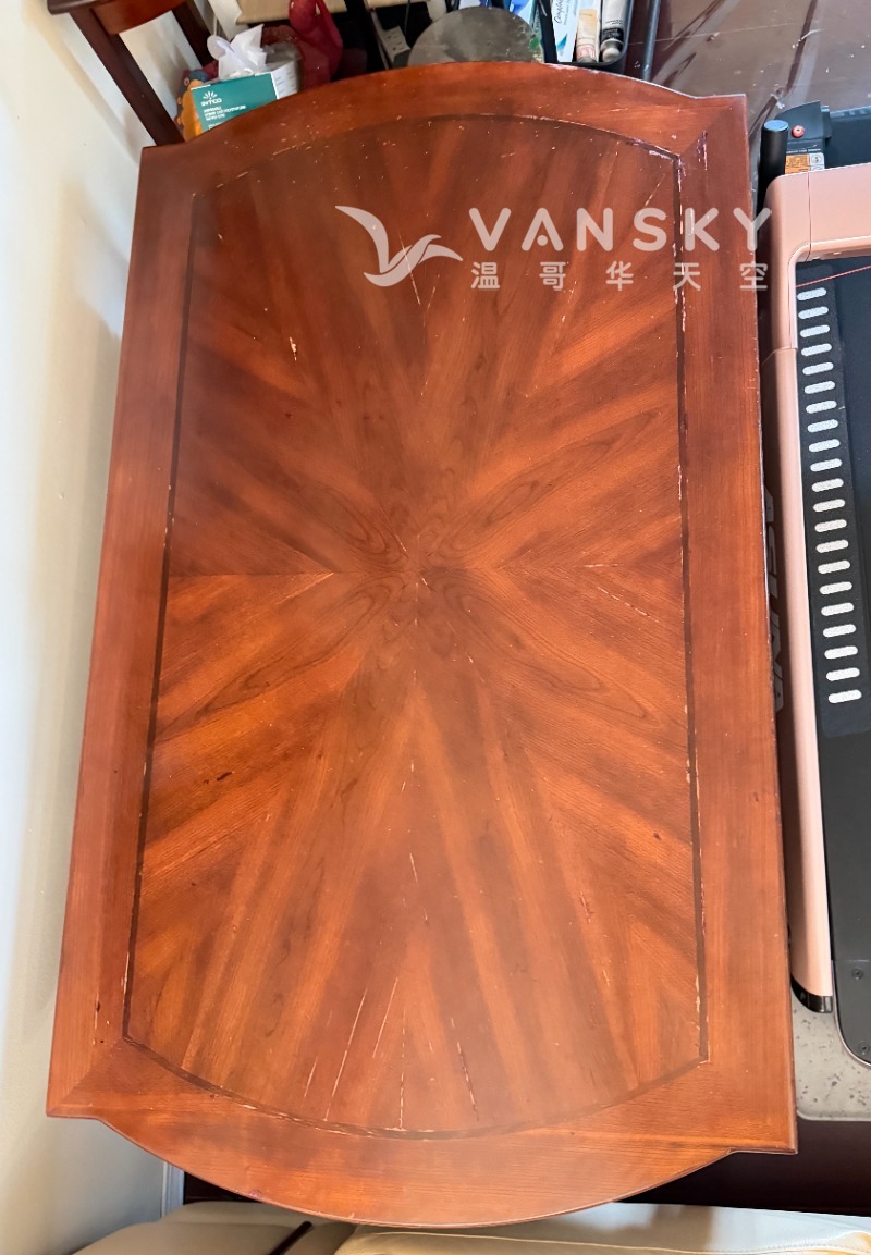 260525185435_coffee table.jpeg